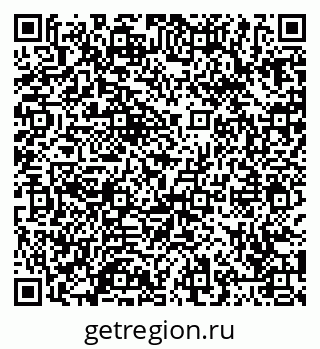 79065435559