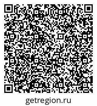 79065435561