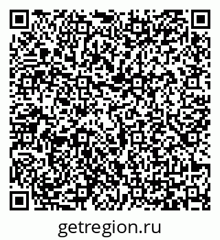 79065435562