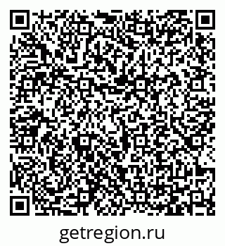 79065435564