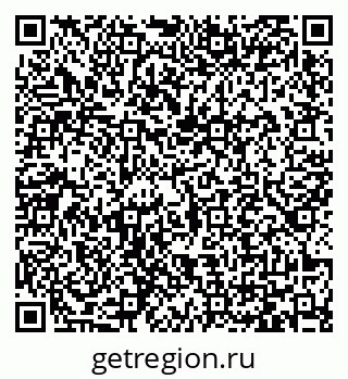 79065435565