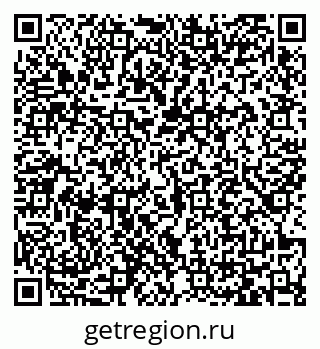 79065435566