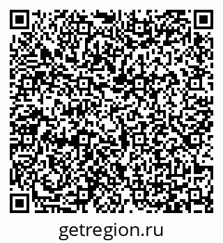 79065435567