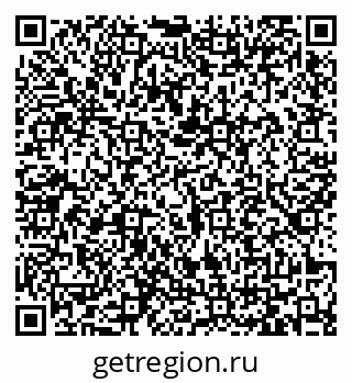 79065435569