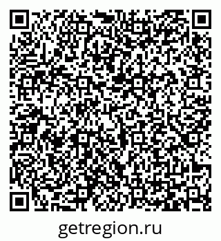79065435571