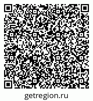 79065435572