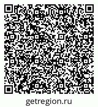79065435573