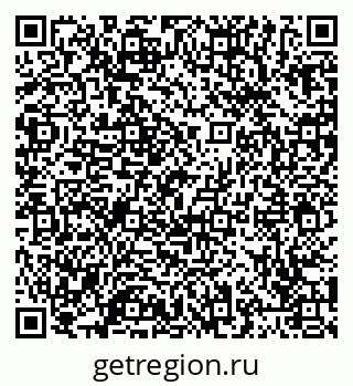 79065435574