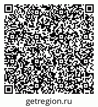 79065435576