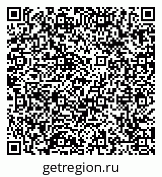 79065435578