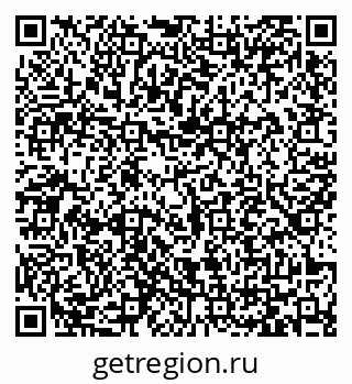 79065435579
