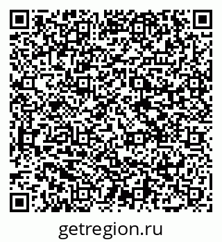 79065435580