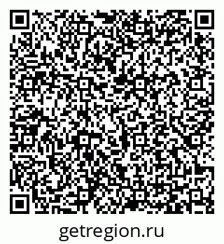 79065435581