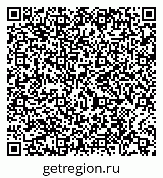 79065435582