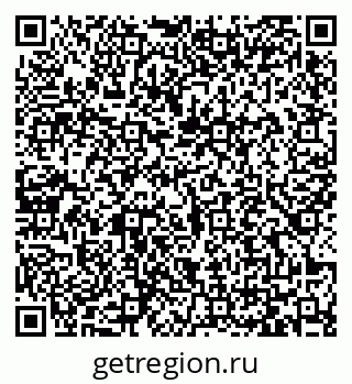 79065435585