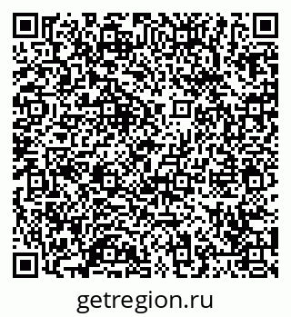 79065435586