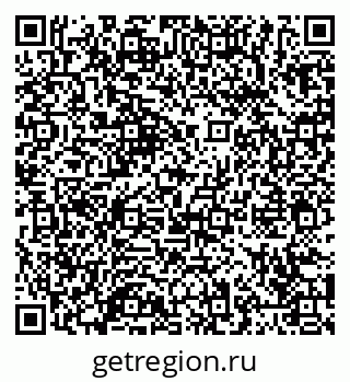 79065435587