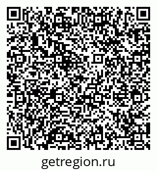 79065435588