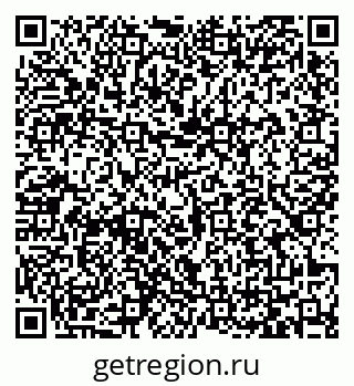 79065435591