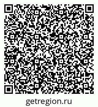 79065435592