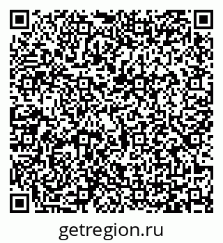 79065435593