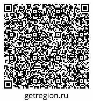79065435595