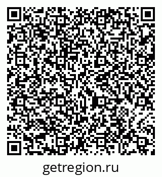 79065435596