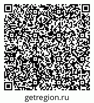 79065435597