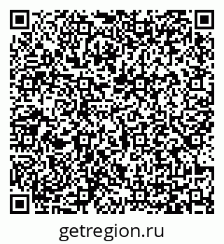 79065435598