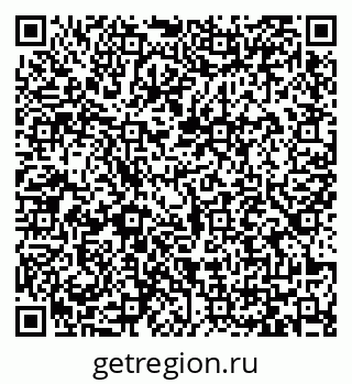 79065435599
