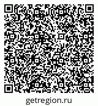 79065435604