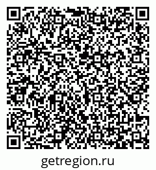 79065435606