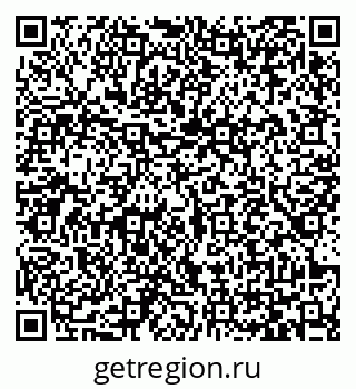 79065435608