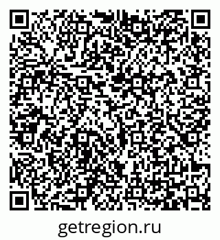 79065435609