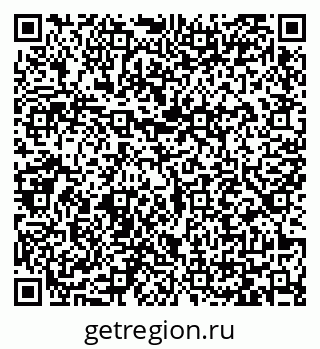 79065435613