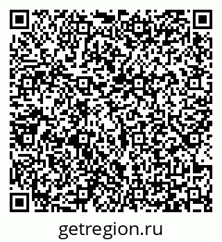 79065435614