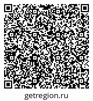 79065435615