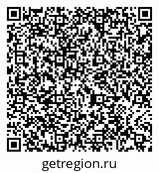 79065435616