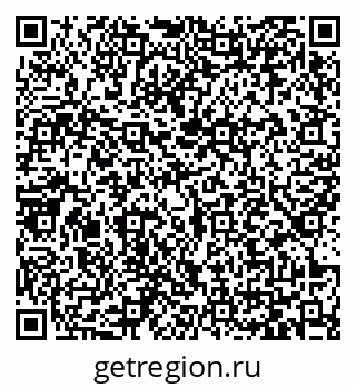 79065435618