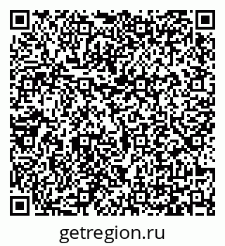 79065435619