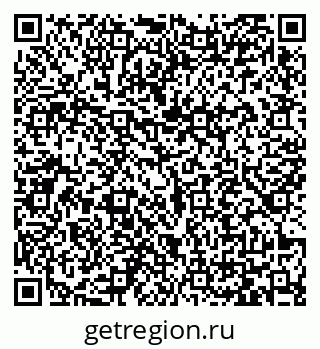 79065435620