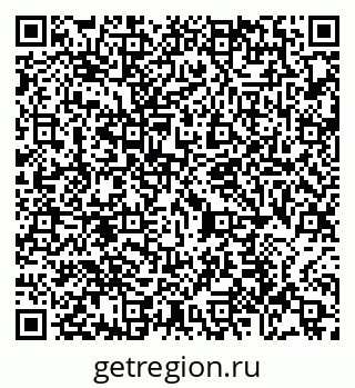 79065435627