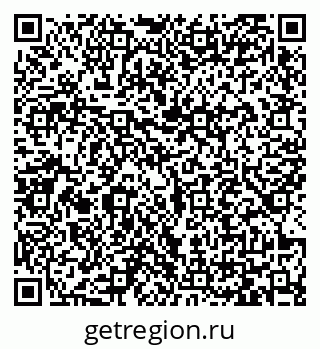 79065435634