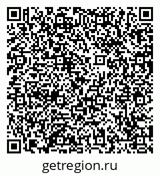 79065435635