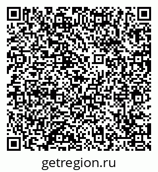 79065435637