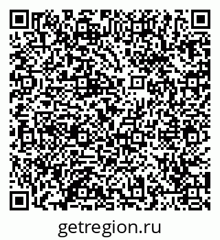 79065435640