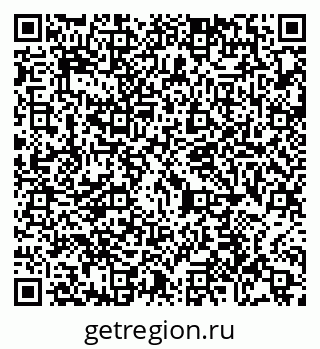 79065435642
