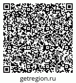 79065435643
