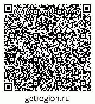 79065435646