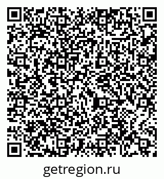 79065435649